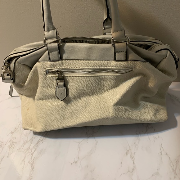 Spring time Handbag - Picture 4 of 8